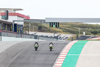 may-2019;motorbikes;no-limits;peter-wileman-photography;portimao;portugal;trackday-digital-images